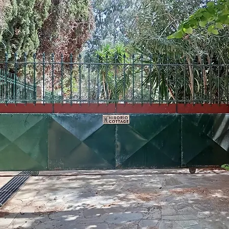 Entire Near The In Nimporio, Euboea Holiday home *